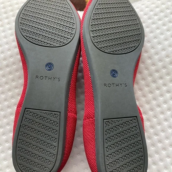 ROTHY’S - The Point Flats - Picture 4 of 5